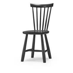 Silla infantil Lilla Åland abedul 33 cm,*Stolab Clearance