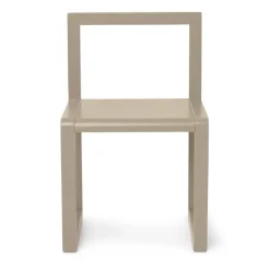 Silla infantil Little Architecht, Cashmere*Ferm Living Outlet