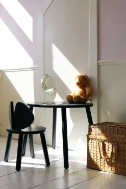 Silla infantil Mouse Chair,*Nofred Discount