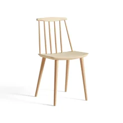 Silla J77, Beech*HAY