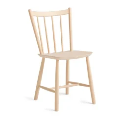 Silla J41, a*HAY Discount