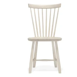 Silla Lilla Åland, Aceite blanco (abedul)*Stolab Best