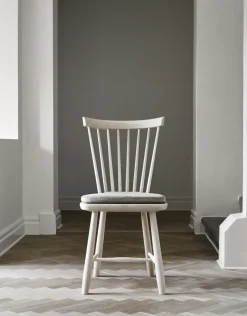 Silla Lilla Åland, Aceite blanco (abedul)*Stolab Best