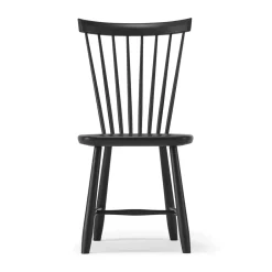 Silla Lilla Åland, (abedul)*Stolab Clearance
