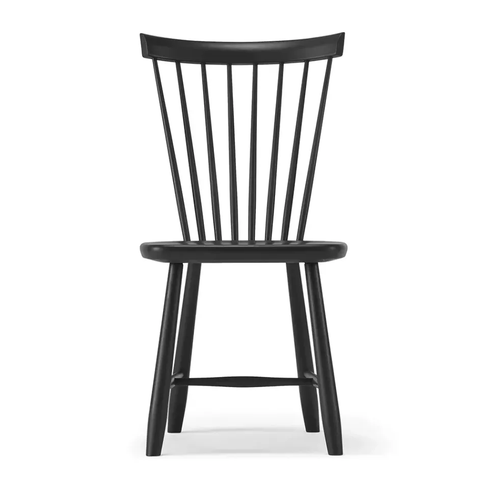 Silla Lilla Åland, (abedul)*Stolab Clearance