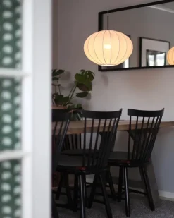 Silla Lilla Åland, (abedul)*Stolab Clearance