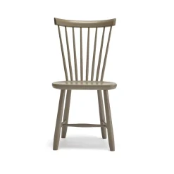 Silla Lilla Åland, Toffee coffee 48 (abedul)*Stolab Clearance
