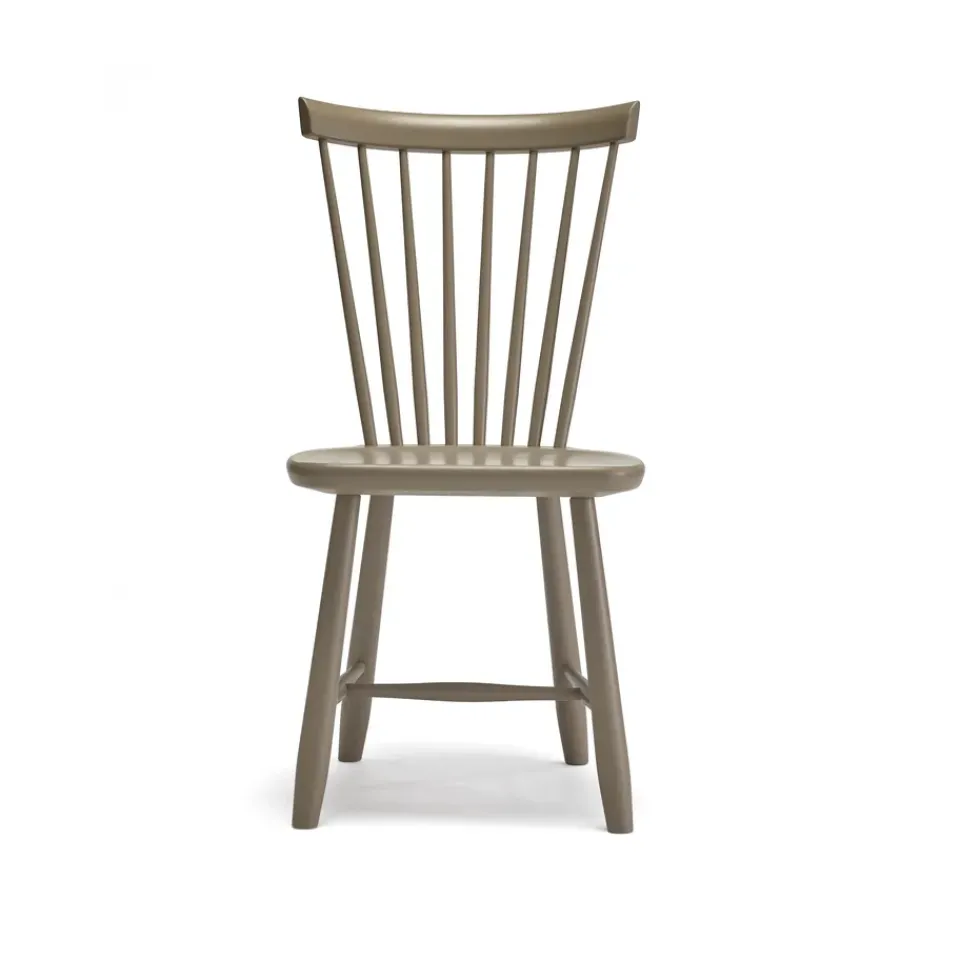 Silla Lilla Åland, Toffee coffee 48 (abedul)*Stolab Clearance