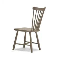 Silla Lilla Åland, Toffee coffee 48 (abedul)*Stolab Clearance