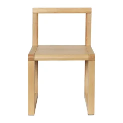 Silla Little Architect, Ash*Ferm Living Outlet