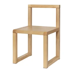 Silla Little Architect, Ash*Ferm Living Outlet