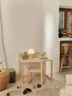Silla Little Architect, Ash*Ferm Living Outlet