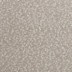 Silla Marlo, White*Bloomingville Outlet