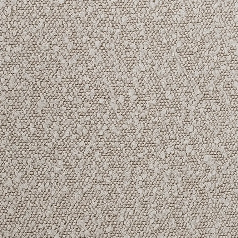 Silla Marlo, White*Bloomingville Outlet