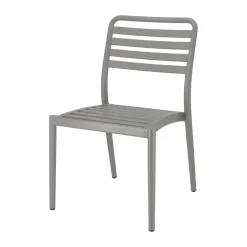 Silla Messina, Topo*1898