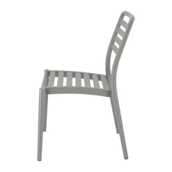 Silla Messina, Topo*1898