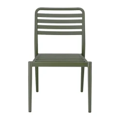 Silla Messina, musgo*1898
