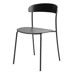 Silla Missing, Fresno*New Works Clearance