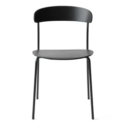 Silla Missing, Fresno*New Works Clearance