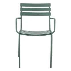 Silla Monsi,*Bloomingville Best