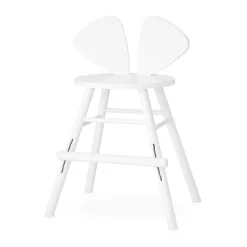 Silla Mouse Chair Junior,*Nofred Sale