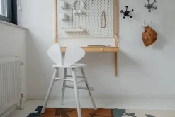 Silla Mouse Chair Junior,*Nofred Sale