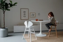Silla Mouse Chair Junior,*Nofred Sale