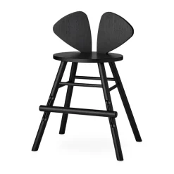 Silla Mouse Chair Junior,*Nofred Best