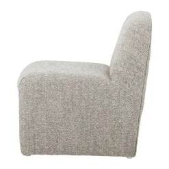 Silla Neel 40x51 cm,*Bloomingville Discount