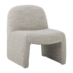 Silla Neel 40x51 cm,*Bloomingville Discount