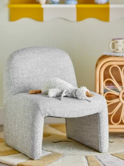 Silla Neel 40x51 cm,*Bloomingville Discount