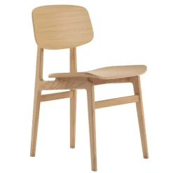 Silla NY11, Roble*NORR11 Sale