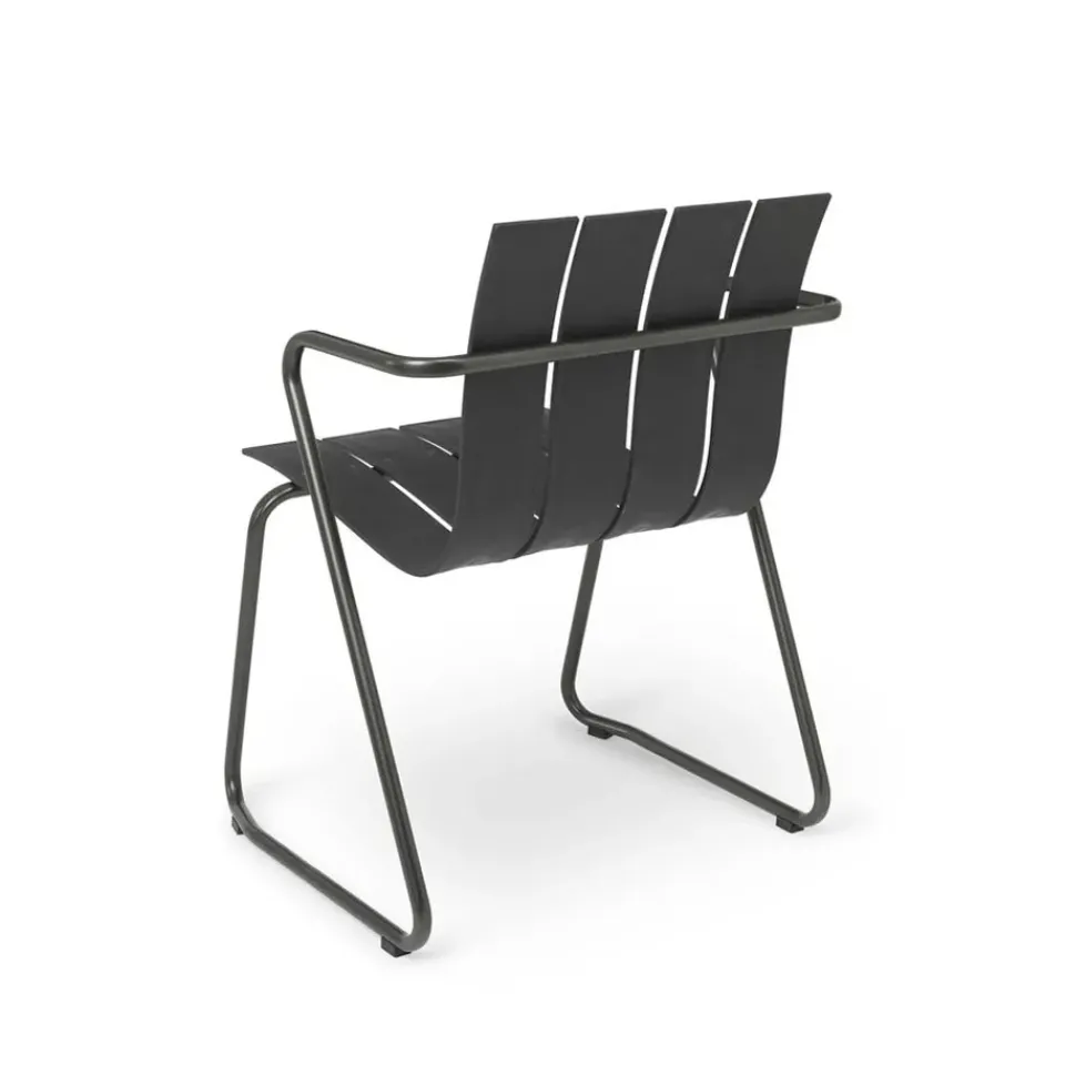 Silla Ocean, Black*Mater Discount