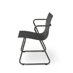 Silla Ocean, Black*Mater Discount