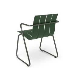 Silla Ocean, Green*Mater Clearance