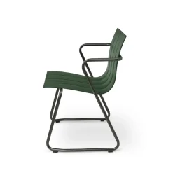 Silla Ocean, Green*Mater Clearance