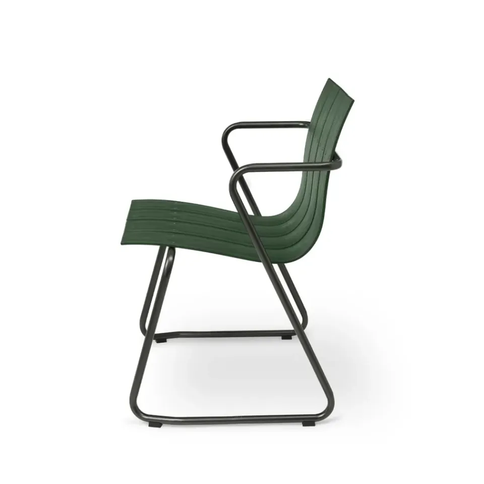 Silla Ocean, Green*Mater Clearance