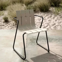 Silla Ocean, Green*Mater Clearance