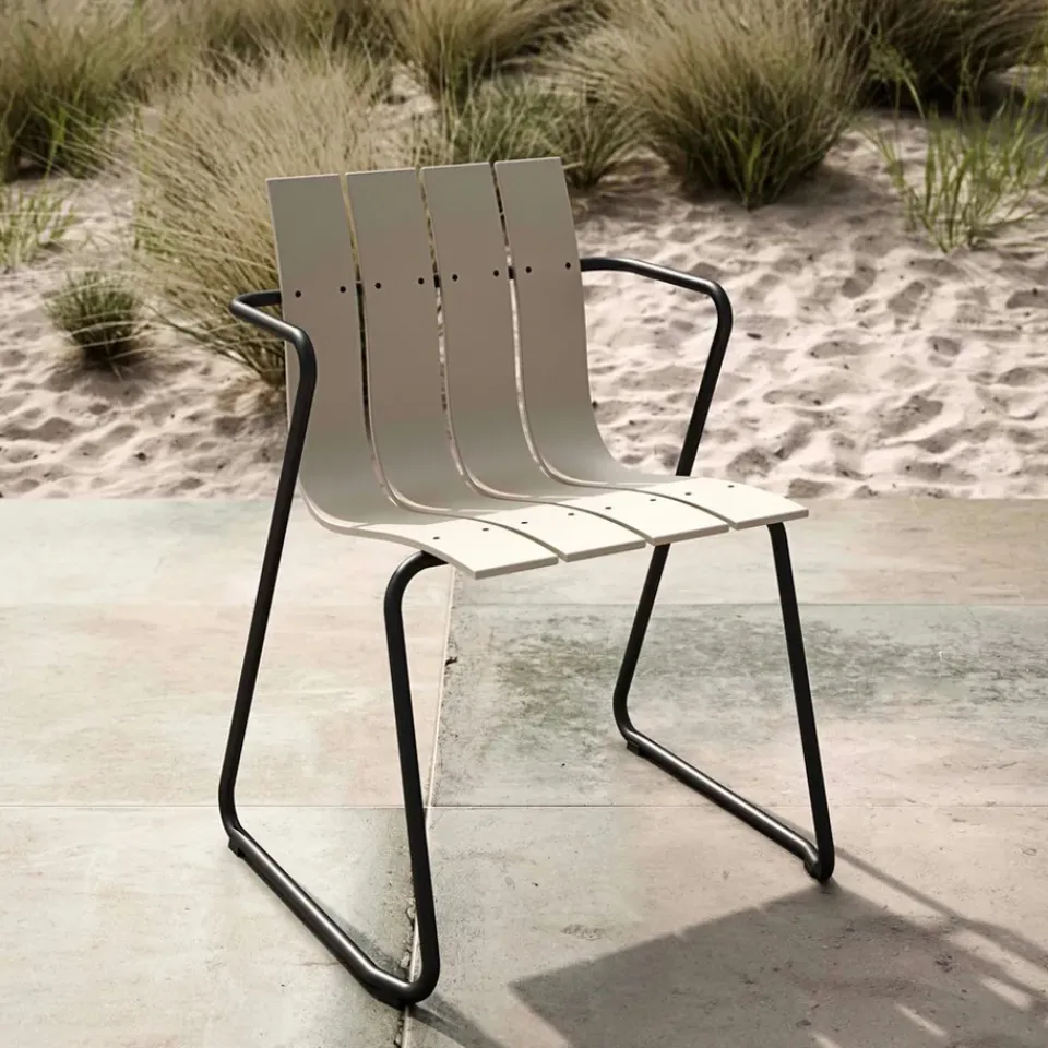 Silla Ocean, Green*Mater Clearance