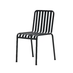 Silla Palissade, Anthracite*HAY New