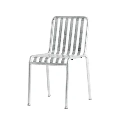 Silla Palissade, Hot galvanised*HAY Discount