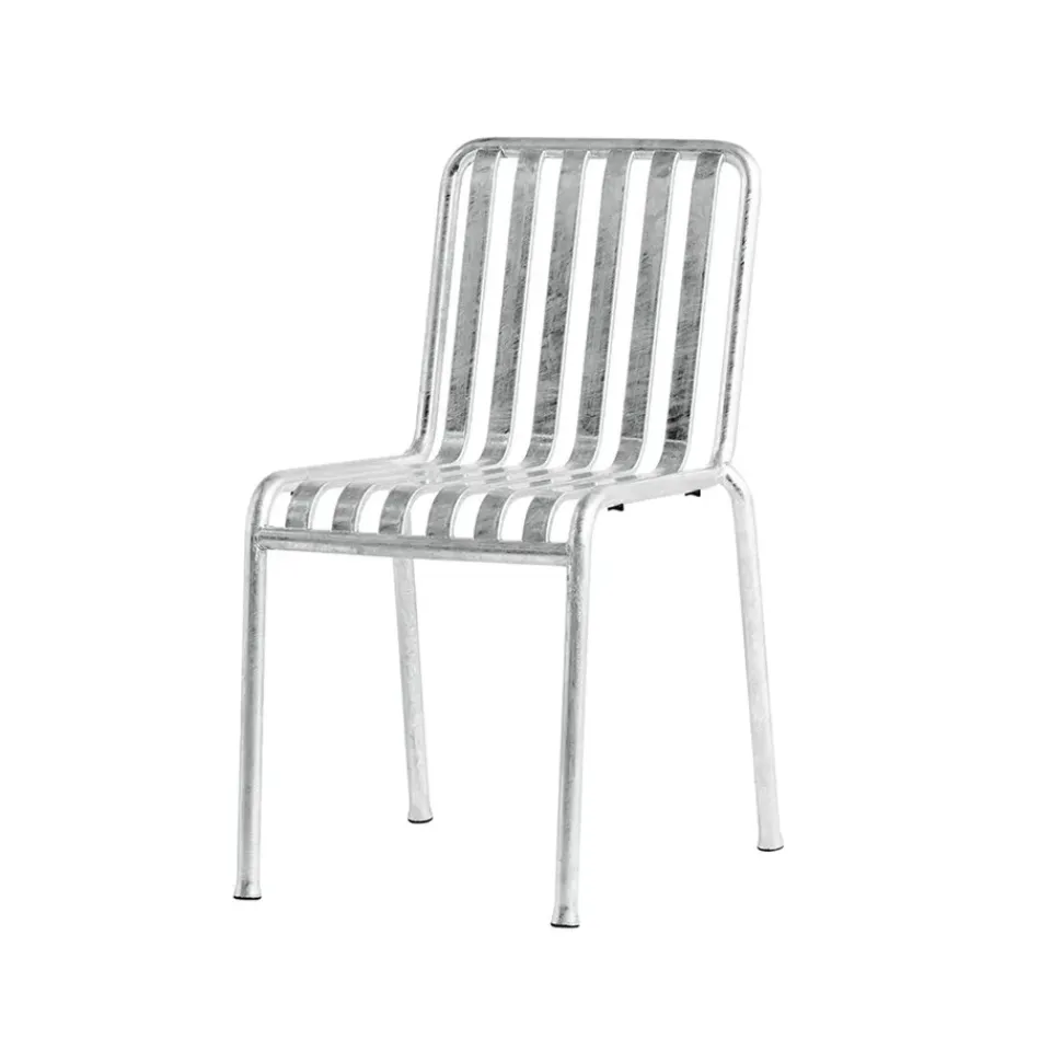 Silla Palissade, Hot galvanised*HAY Discount