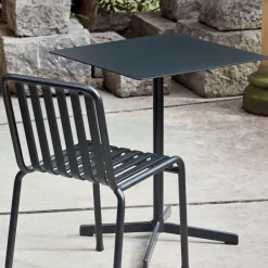Silla Palissade, Hot galvanised*HAY Discount