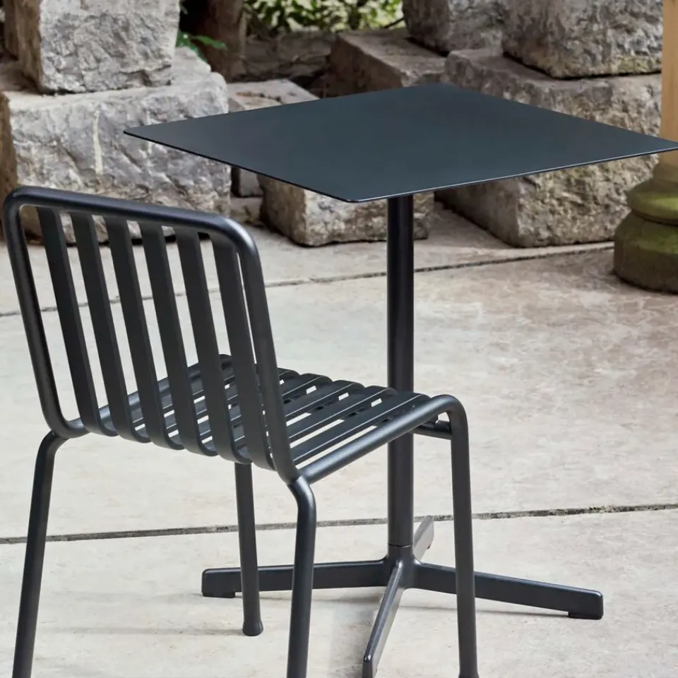 Silla Palissade, Hot galvanised*HAY Discount