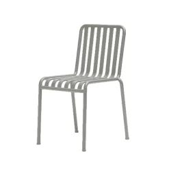Silla Palissade, Sky grey*HAY Online