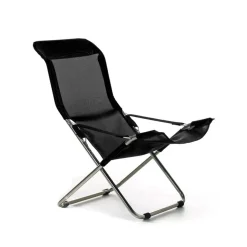 Silla para tomar el sol Fiesta,*Fiam New