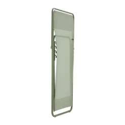 Silla para tomar el sol Maxi Transat, Moss/*Lafuma Sale