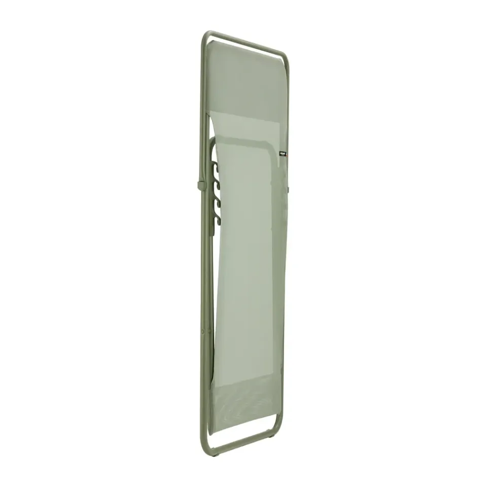 Silla para tomar el sol Maxi Transat, Moss/*Lafuma Sale
