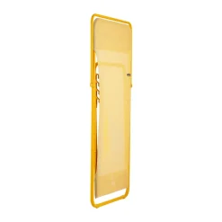 Silla para tomar el sol Maxi Transat, Miel*Lafuma Best