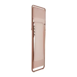 Silla para tomar el sol Maxi Transat, Canyon/terracotta*Lafuma Sale
